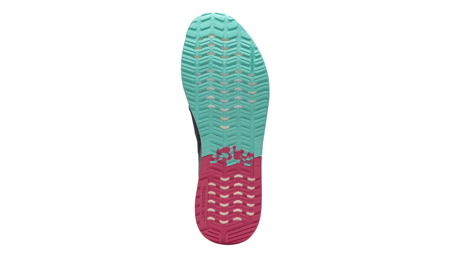 Reebok Nano X1 Vegan - Women's 5 Reebok Nano X1 Vegan - Women's - Image 5