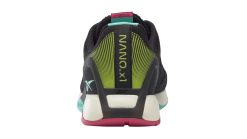 Reebok Nano X1 Vegan - Men's -Mueller Shop H03049 WEB6 rygipu
