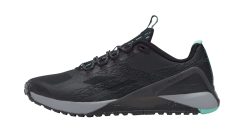 Reebok Nano X1 Adventure - Women's