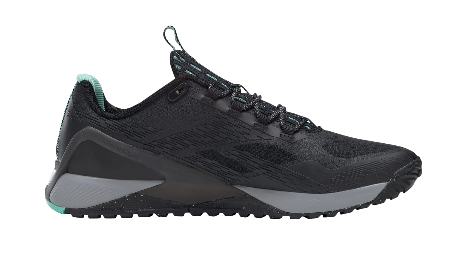 Reebok Nano X1 Adventure - Women's Reebok Nano X1 Adventure - Women's -Mueller Shop H67962 WEB1 nflmtp