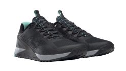 Reebok Nano X1 Adventure - Women's 2 Reebok Nano X1 Adventure - Women's -Mueller Shop H67962 WEB2 dclwhr