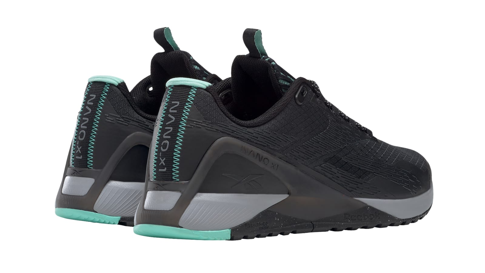 Reebok Nano X1 Adventure - Women's Reebok Nano X1 Adventure - Women's -Mueller Shop H67962 WEB3 oypbld