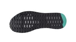 Reebok Nano X1 Adventure - Women's 4 Reebok Nano X1 Adventure - Women's -Mueller Shop H67962 WEB4 arnk5e