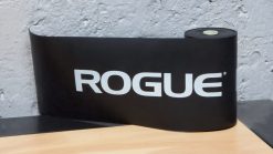 MobilityWOD Wide Voodoo Floss Band