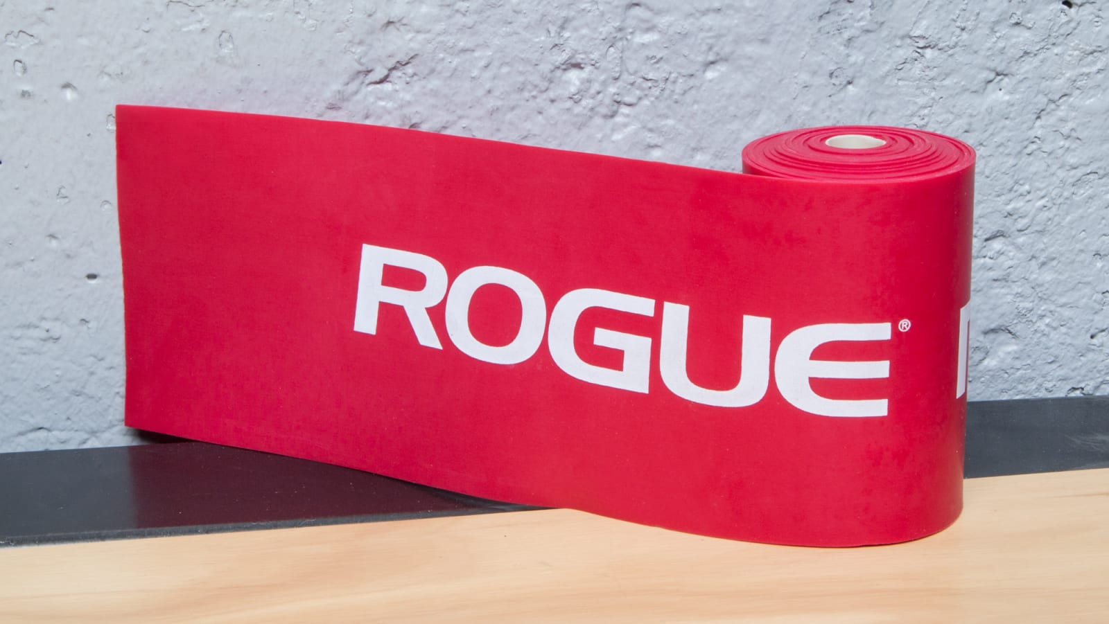 Wide Voodoo X Band MobilityWOD Wide Voodoo X Band -Mueller Shop HB0023 H vvgp9w