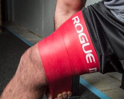 MobilityWOD Wide Voodoo X Band 2 MobilityWOD Wide Voodoo X Band -Mueller Shop HB0023 WEB1 bfoy1o