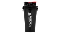 Rogue Hydracup