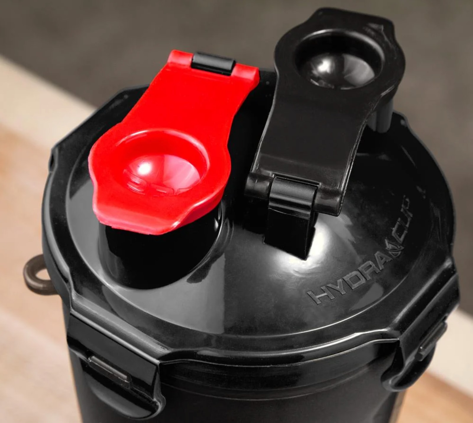 Rogue Hydracup Rogue Hydracup -Mueller Shop HC0002 WEB1 ztuchj