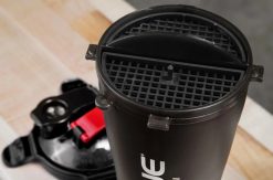 Rogue Hydracup 2 Rogue Hydracup -Mueller Shop HC0002 WEB2 nij46q