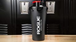 Rogue Hydracup 4 Rogue Hydracup -Mueller Shop HC0002 Web4 zsqg2x