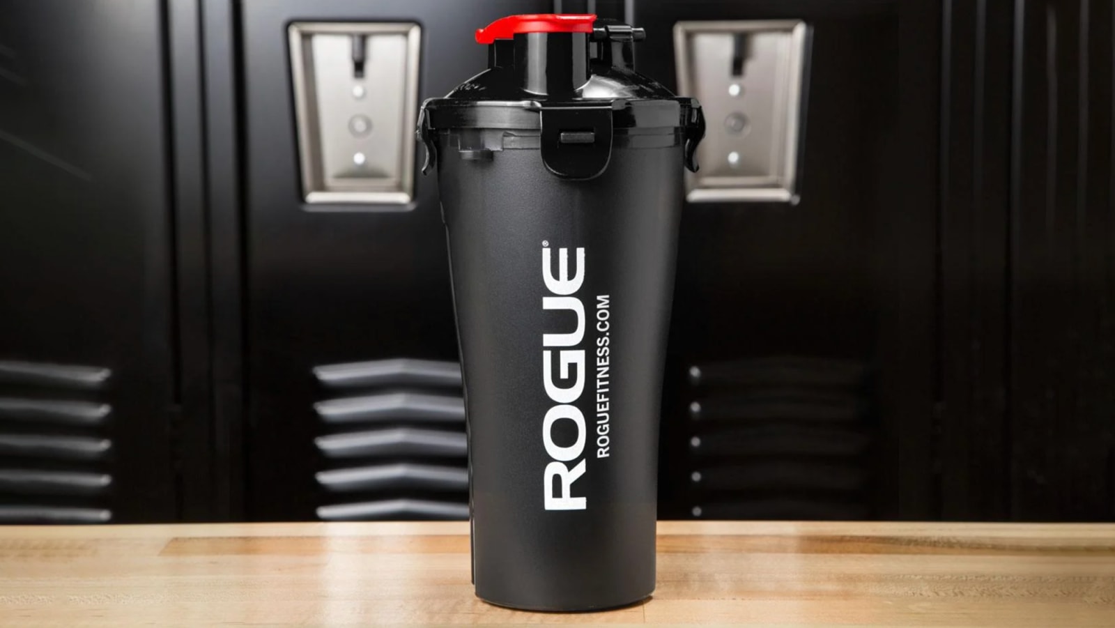 Rogue Hydracup Rogue Hydracup -Mueller Shop HC0002