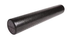 Rogue Fitness Rogue Foam Rollers