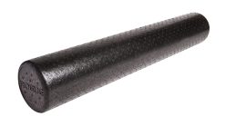 Rogue Fitness Rogue Foam Rollers -Mueller Shop HDFOAMROLLERS WEB2 wrjocm