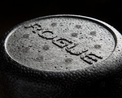 Rogue Fitness Rogue Foam Rollers -Mueller Shop HDFOAMROLLERS WEB3 zsnkgj
