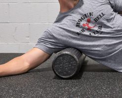 Rogue Fitness Rogue Foam Rollers -Mueller Shop HDFOAMROLLERS WEB4 m9t6dj