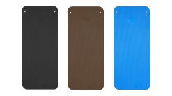 ComfortGym Mats