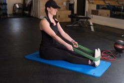 ComfortGym Mats -Mueller Shop HM000 CONFIG WEB2 knszfy
