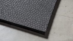 Rogue Fitness Rogue Gym Mats - 25 Piece Bundle