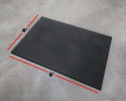 Rogue Fitness Rogue Gym Mats - 25 Piece Bundle -Mueller Shop HM0001 web2 r3wyzc
