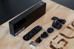 Rogue Fitness Rogue Home Timer 4 Rogue Fitness Rogue Home Timer -Mueller Shop HOME TIMER WEB2 uvgsdn