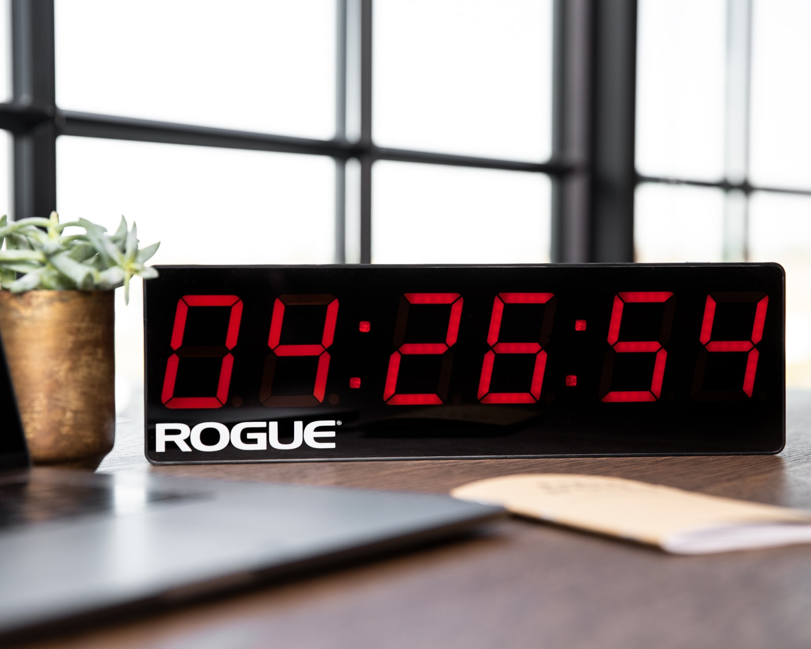 Rogue Home Timer Rogue Fitness Rogue Home Timer -Mueller Shop HOMETIMER web1 gcyfr8