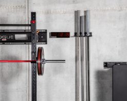 Rogue Fitness Rogue Home Timer 3 Rogue Fitness Rogue Home Timer -Mueller Shop HOMETIMER web3 tg2z1g