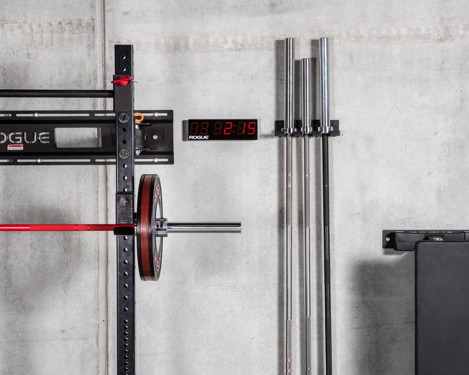 Rogue Home Timer Rogue Fitness Rogue Home Timer -Mueller Shop HOMETIMER web3 tg2z1g