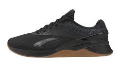 Reebok Nano X3