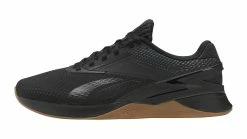 Reebok Nano X3