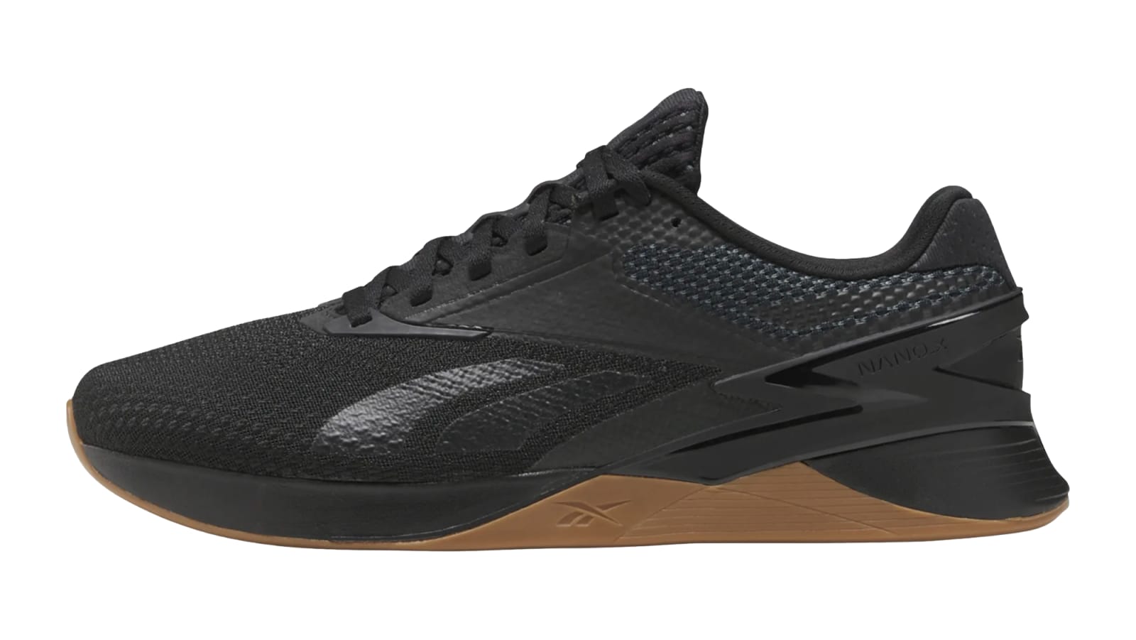 Reebok Nano X3 1 Reebok Nano X3