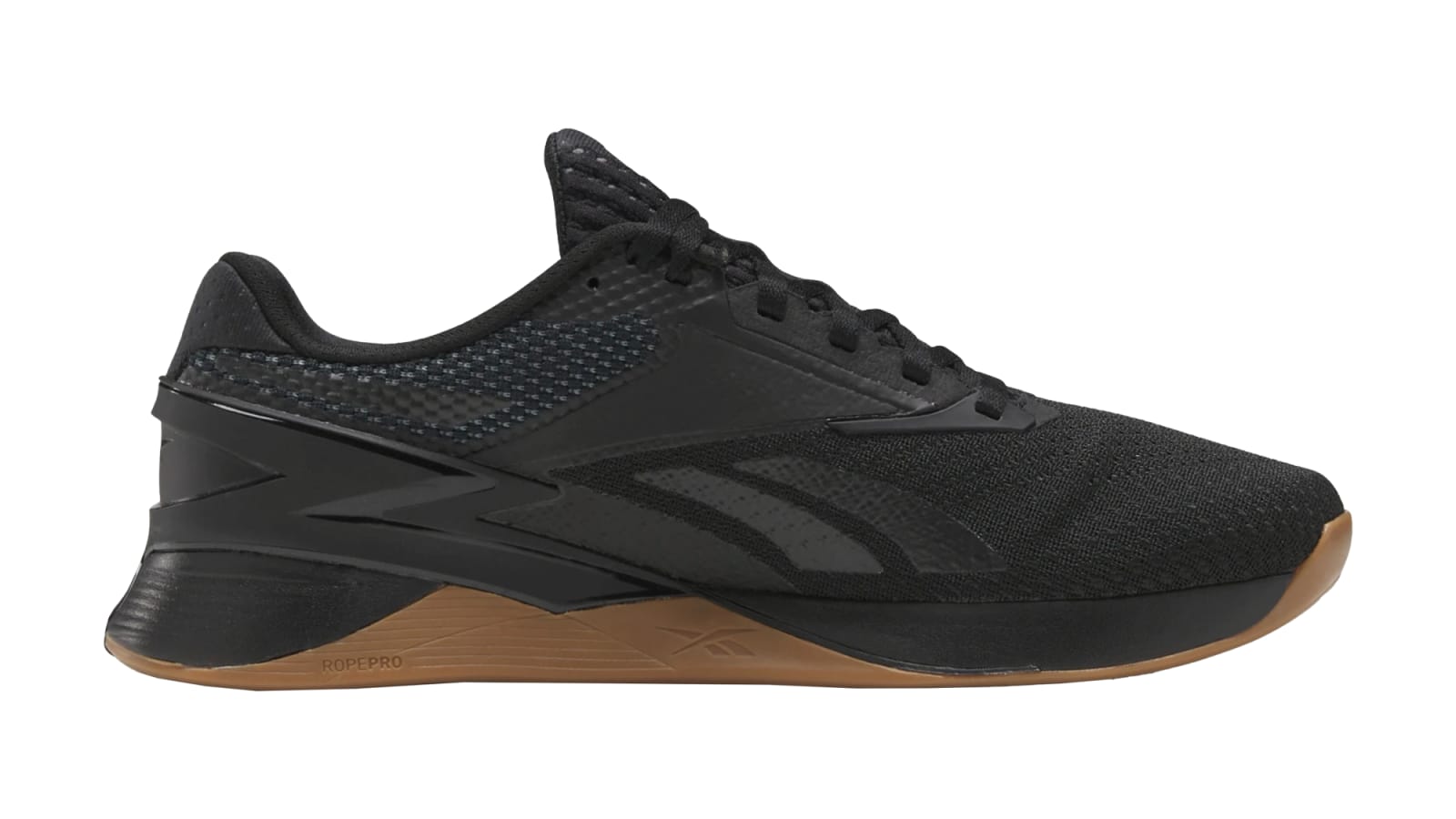 Reebok Nano X3 2 Reebok Nano X3 - Image 2