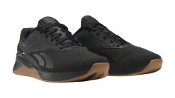 Reebok Nano X3 7 Reebok Nano X3 -Mueller Shop HP6041 WEB3 avqq6i