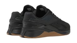 Reebok Nano X3 8 Reebok Nano X3 -Mueller Shop HP6041 WEB4 c7rwqa