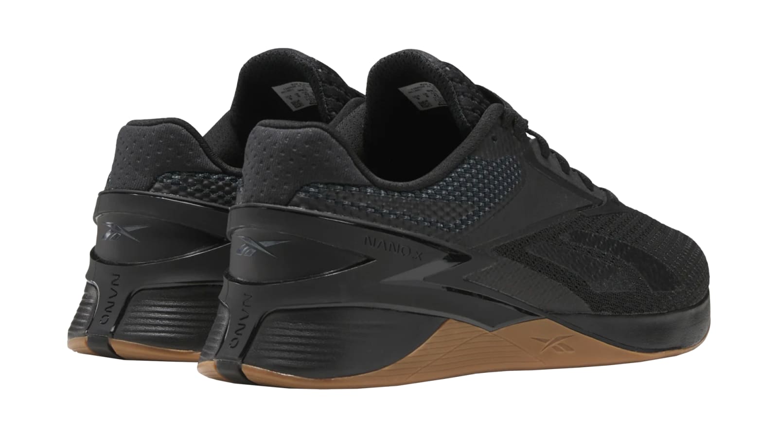 Reebok Nano X3 4 Reebok Nano X3 - Image 4