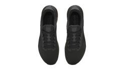 Reebok Nano X3 9 Reebok Nano X3 -Mueller Shop HP6041 WEB5 amgm8b