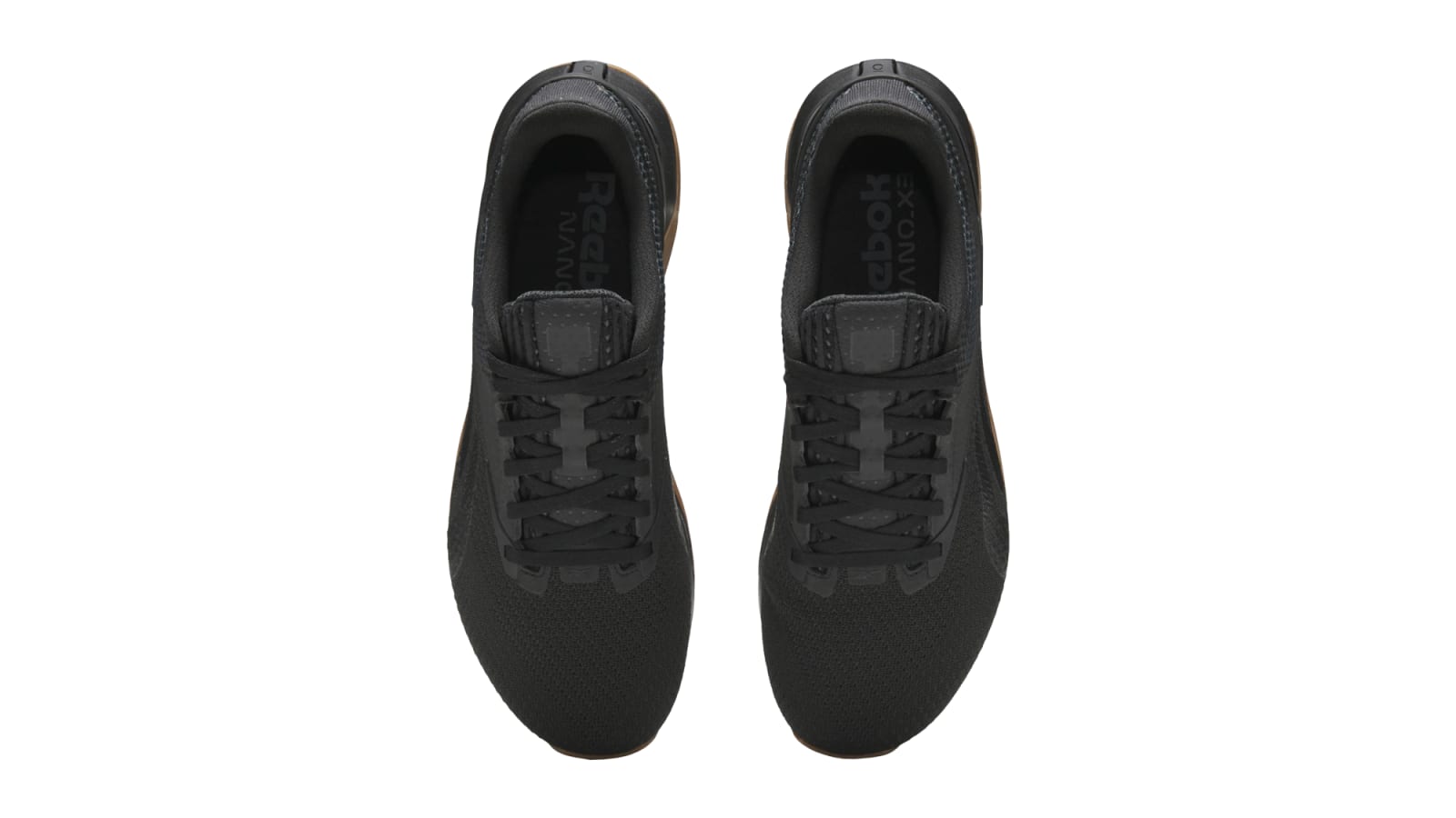 Reebok Nano X3 5 Reebok Nano X3 - Image 5