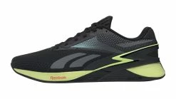 Reebok Nano X3