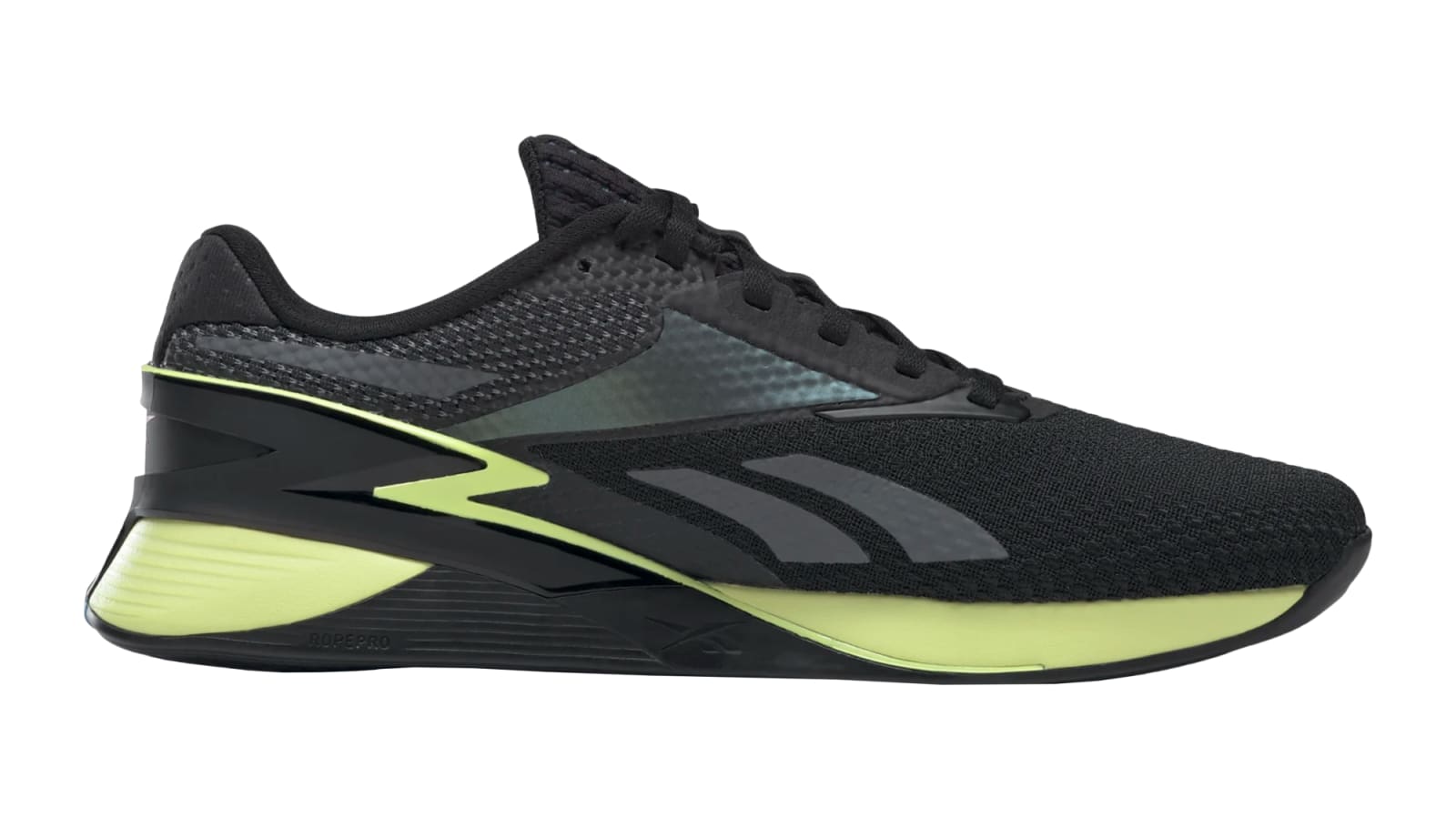 Reebok Nano X3 Reebok Nano X3 -Mueller Shop HP6046 WEB1 naspn6
