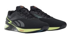 Reebok Nano X3 2 Reebok Nano X3 -Mueller Shop HP6046 WEB3 oapjls
