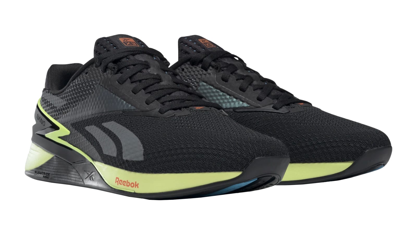 Reebok Nano X3 Reebok Nano X3 -Mueller Shop HP6046 WEB3 oapjls