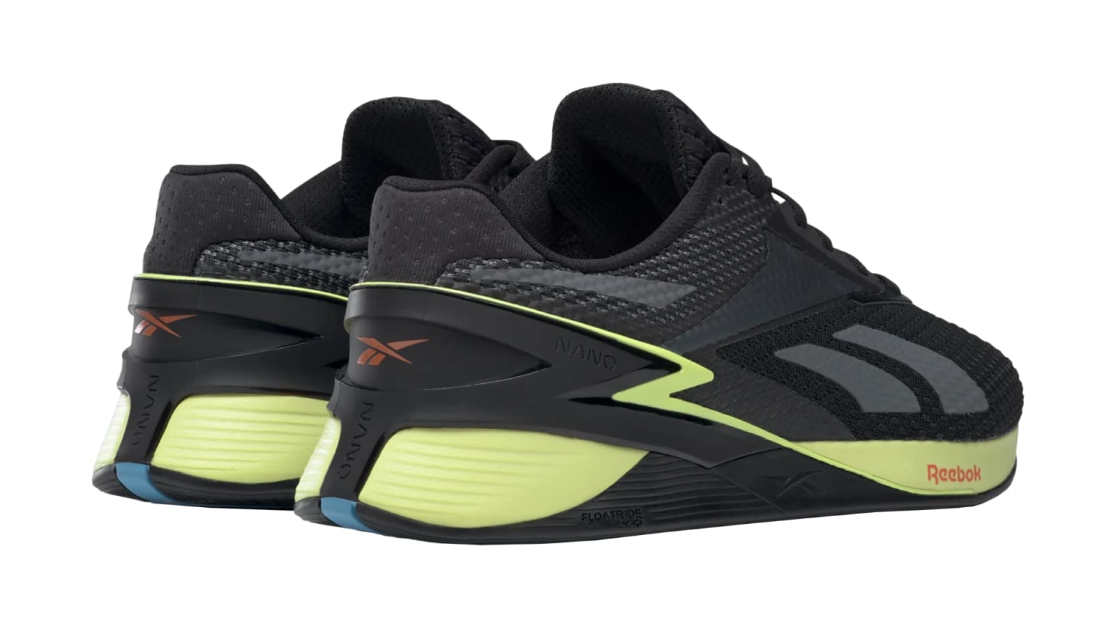 Reebok Nano X3 Reebok Nano X3 -Mueller Shop HP6046 WEB4 l8ogjb