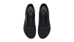Reebok Nano X3 4 Reebok Nano X3 -Mueller Shop HP6046 WEB5 rkxvum