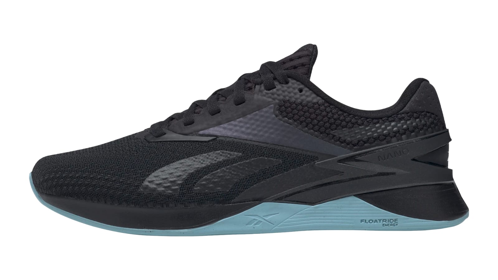Reebok Nano X3 - Women's Reebok Nano X3 - Women's -Mueller Shop HP6052 H vvyyzs
