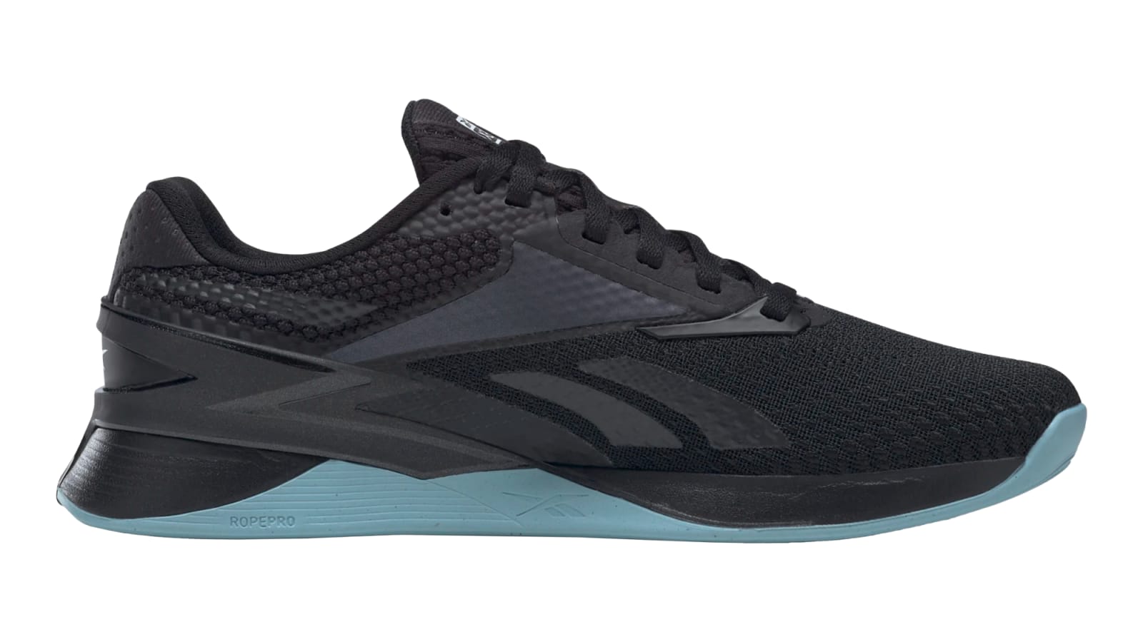 Reebok Nano X3 - Women's Reebok Nano X3 - Women's -Mueller Shop HP6052 WEB1 rmicqg