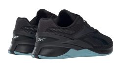 Reebok Nano X3 - Women's 3 Reebok Nano X3 - Women's -Mueller Shop HP6052 WEB4 z6mmcn