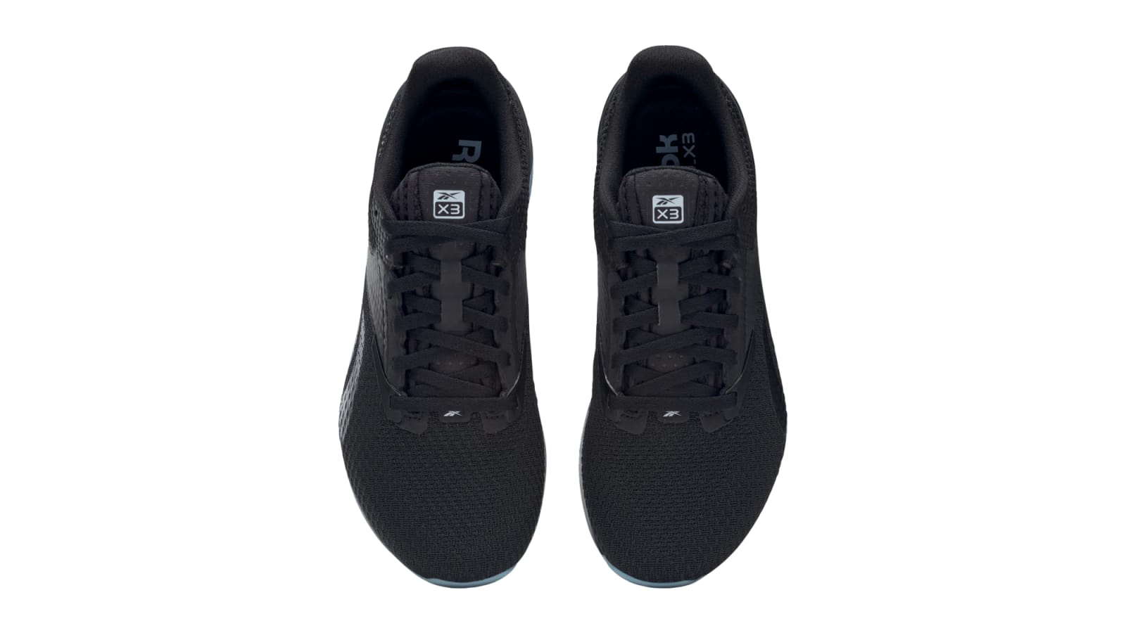 Reebok Nano X3 - Women's Reebok Nano X3 - Women's -Mueller Shop HP6052 WEB5 dwu44z