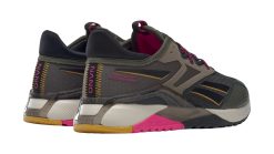 Reebok Nano X2 - Adventure - Women's 3 Reebok Nano X2 - Adventure - Women's -Mueller Shop HP9078 WEB4 r1mmx1