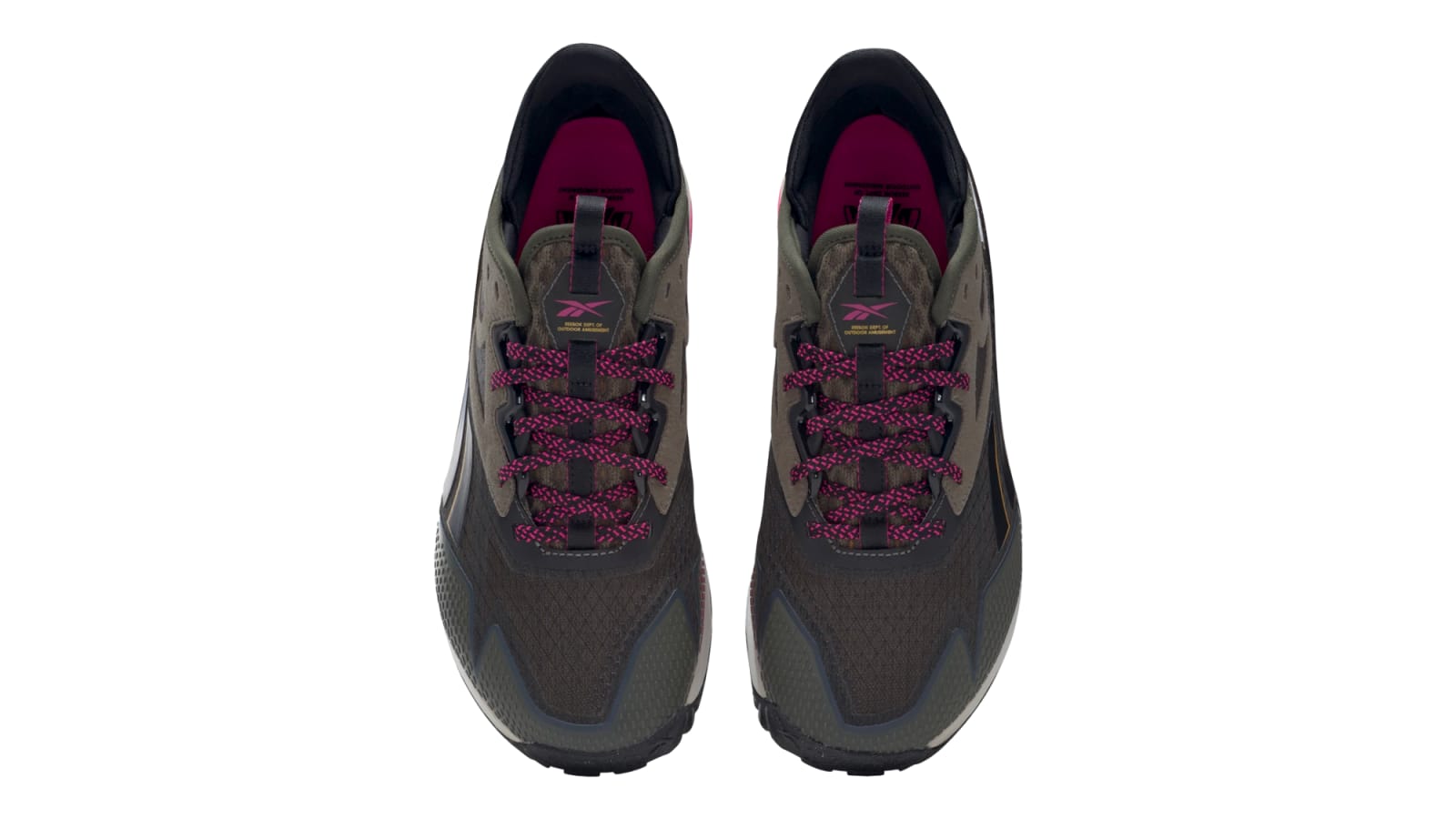 Reebok Nano X2 - Adventure - Women's Reebok Nano X2 - Adventure - Women's -Mueller Shop HP9078 WEB5 ovogfk