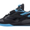 Reebok Legacy Lifter III - Men's