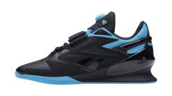 Reebok Legacy Lifter III - Men's